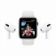 Apple Watch Series 6 #8