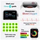 Apple Watch Series 6 #6