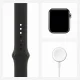 Apple Watch Series 6 #7