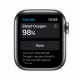 Apple Watch Series 6 #3