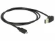 DeLOCK 1m, USB 2.0-A - USB 2.0 micro-B #2