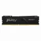 HyperX FURY Beast #2