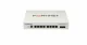 Fortinet FS-108F