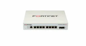 Fortinet FS-108F