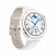 Huawei WATCH GT 3 Pro #2