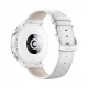 Huawei WATCH GT 3 Pro #3