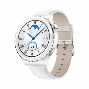 Huawei WATCH GT 3 Pro