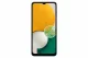 Samsung Galaxy #2