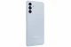 Samsung Galaxy #6