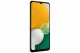 Samsung Galaxy #3