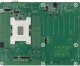 Asrock ROMED8-2T/BCM #3