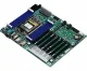 Asrock ROMED8-2T/BCM #2