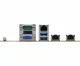 Asrock ROMED8-2T/BCM #4
