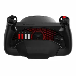 Honeycomb Aeronautical HPAASF0001