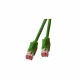 EFB Elektronik K8053.0,25