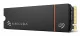 Seagate FireCuda 530R #2