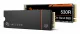 Seagate FireCuda 530R #4