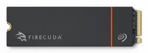Seagate FireCuda 530R