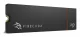 Seagate FireCuda 530R #3