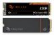 Seagate FireCuda 530R #5