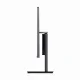 Lenovo ThinkCentre neo 50a 27 Gen 5 #4