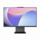 Lenovo ThinkCentre neo 50a 27 Gen 5 #3