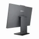 Lenovo ThinkCentre neo 50a 27 Gen 5 #7
