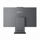 Lenovo ThinkCentre neo 50a 27 Gen 5 #8