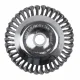 DEDRA DED87155