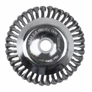 DEDRA DED87155