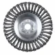 DEDRA DED87155 #2