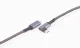shiverpeaks BS14-75017 #4