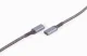 shiverpeaks BS14-75017 #2