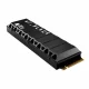 Western Digital Black WDS400T2XHE #2