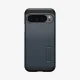 Spigen ACS07727