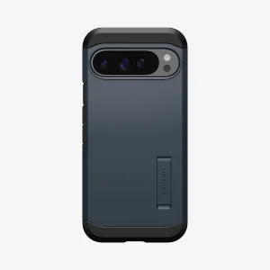 Spigen ACS07727