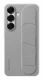 Samsung EF-GS931CJEGWW #2