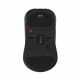 Benq ZOWIE S2-DW #2