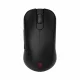 Benq ZOWIE S2-DW