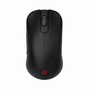 Benq ZOWIE S2-DW