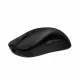Benq ZOWIE S2-DW #4