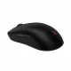 Benq ZOWIE S2-DW #3