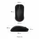 Benq ZOWIE S2-DW #7