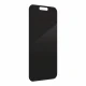 Zagg InvisibleShield Glass Elite Privacy