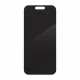 Zagg InvisibleShield Glass Elite Privacy #2