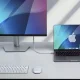 StarTech.com CC3M20GUSB4CX #4