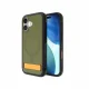 Zagg Sedona Snap Kickstand #2
