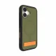 Zagg Sedona Snap Kickstand #6