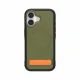 Zagg Sedona Snap Kickstand #4