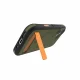 Zagg Sedona Snap Kickstand #11